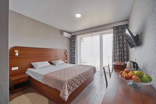 Hotel ???? ?????? �?????????�