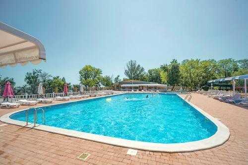 Hotel ???? ?????? �?????????�