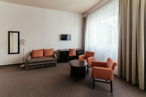 Hotel ??????? ??? ????