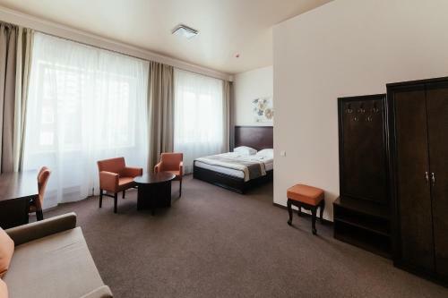 Hotel ??????? ??? ????