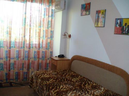 Hotel Bratislava