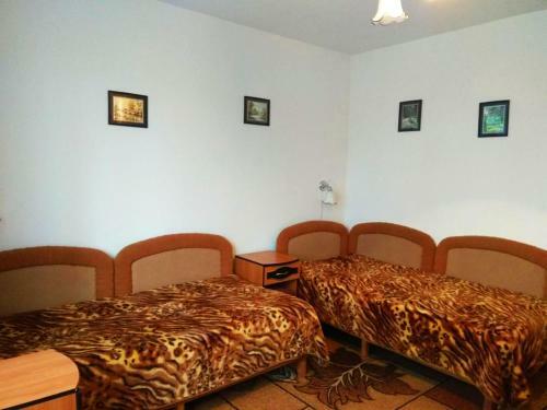 Hotel Bratislava