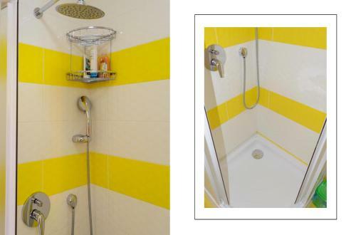 Apartamento ?????????? ????-??????????? ?????? ?? ??????????
