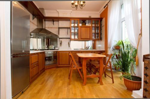 Apartamento ??????????? ?? ?????? ?????????