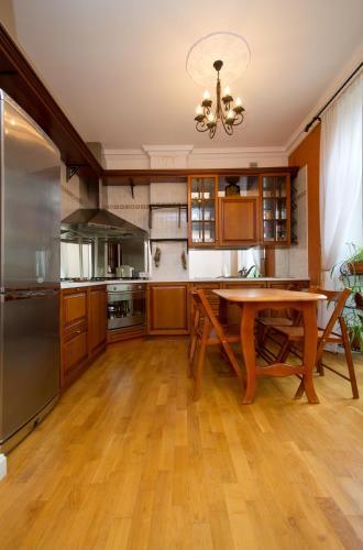 Apartamento ??????????? ?? ?????? ?????????