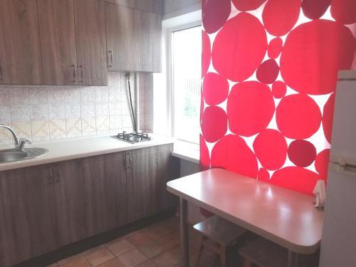 Apartamento 16 ?????? ??????????-?????????
