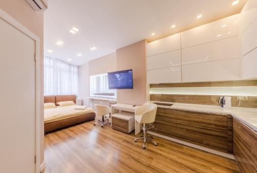 Apartamento ???????? ????????? ????? ??????? -roomtown