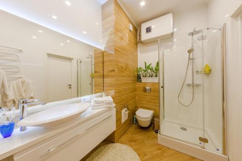 Apartamento ???????? ????????? ????? ??????? -roomtown