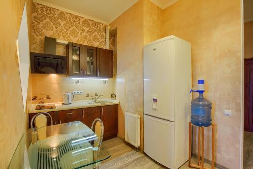 Apartamento ???????? ????????? ????? ??????? -roomtown