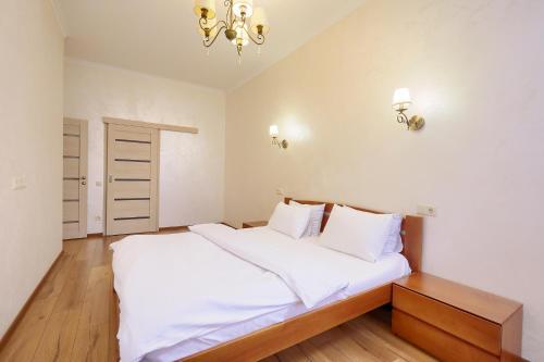 Apartamento ???????? ????????? ????? ??????? -roomtown