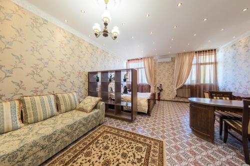 Apartamento ???????? ????????? ????? ??????? -roomtown