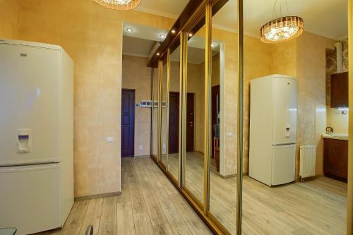 Apartamento ???????? ????????? ????? ??????? -roomtown