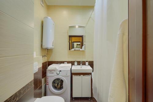 Apartamento ???????? ????????? ????? ??????? -roomtown