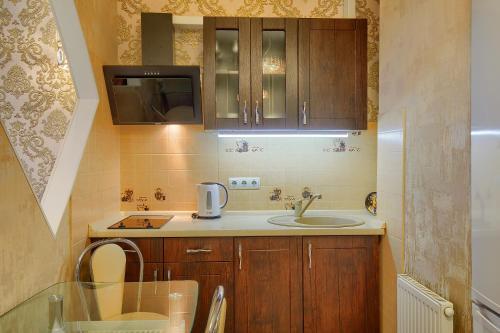 Apartamento ???????? ????????? ????? ??????? -roomtown