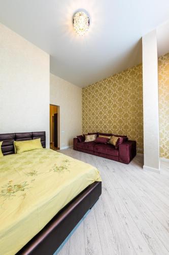 Apartamento ???????? ????????? ????? ??????? -roomtown