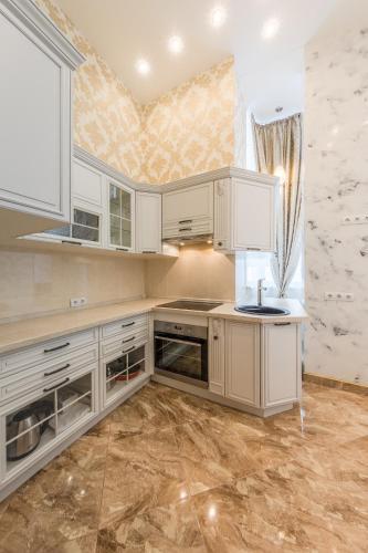Apartamento ???????? ????????? ????? ??????? -roomtown
