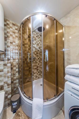 Apartamento ???????? ????????? ????? ??????? -roomtown