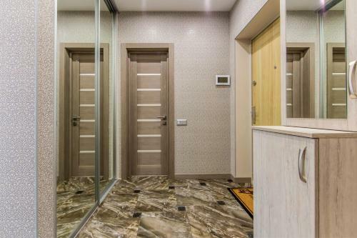Apartamento ???????? ???????? ? ??????????? ????????? ? ?????