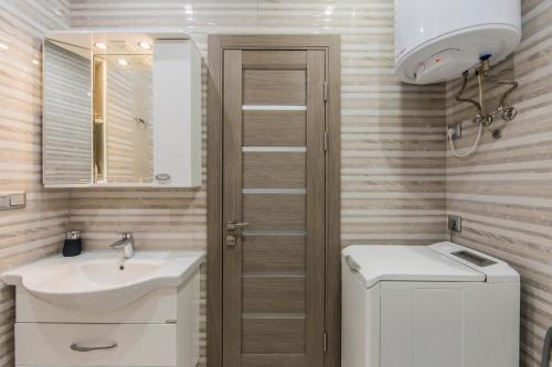 Apartamento ???????? ???????? ? ??????????? ????????? ? ?????