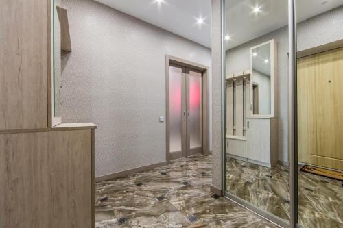 Apartamento ???????? ???????? ? ??????????? ????????? ? ?????