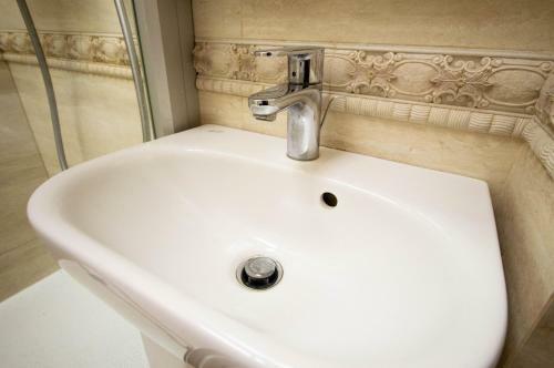 Kyiv 2rooms Classic Vip Apartment