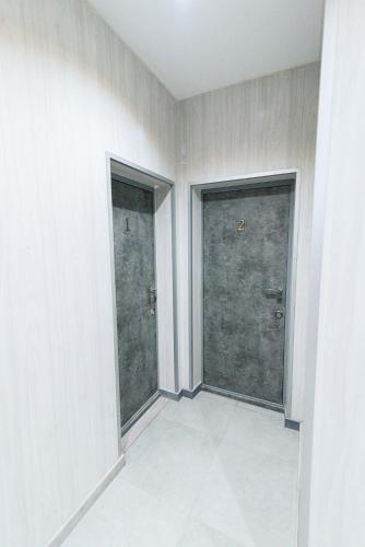 Apartamento Royal Tower Luxurious Smart Residence (1)