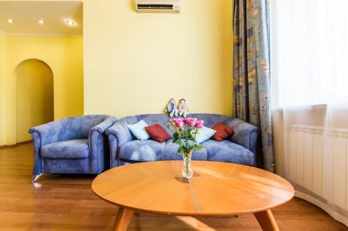 Apartamento ??????????? ??????? ?????? ?? ???????-????????????? ????????? 24?7