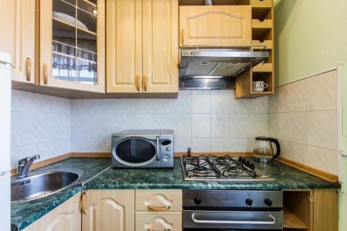 Apartamento ??????????? ??????? ?????? ?? ???????-????????????? ????????? 24?7