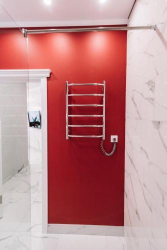 Royal Tower Vip Smart Apartments 4