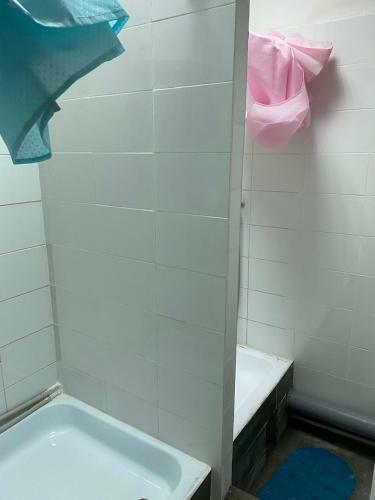 Albergue Ihotel ??????????