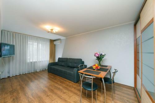 Apartamento Two Bedsright Near Arena