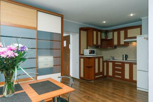 Apartamento Two Bedsright Near Arena