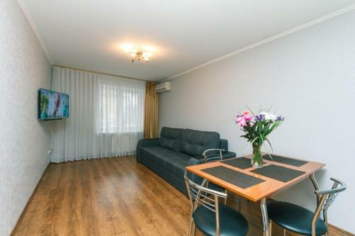 Apartamento Two Bedsright Near Arena