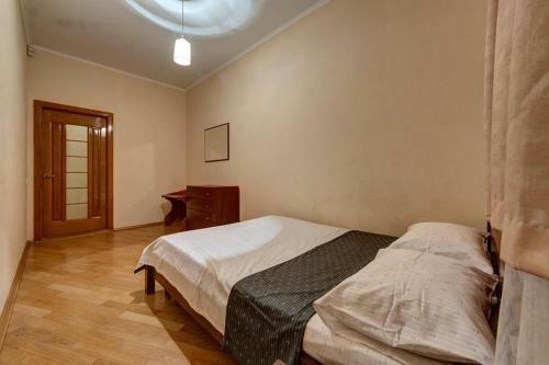 Apartment Near The Stadium