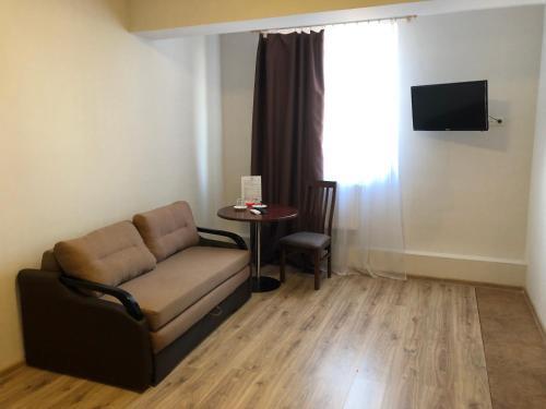 Zhuliany City Hotel