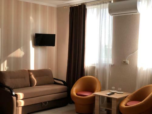 Zhuliany City Hotel