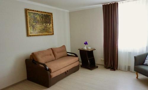 Zhuliany City Hotel