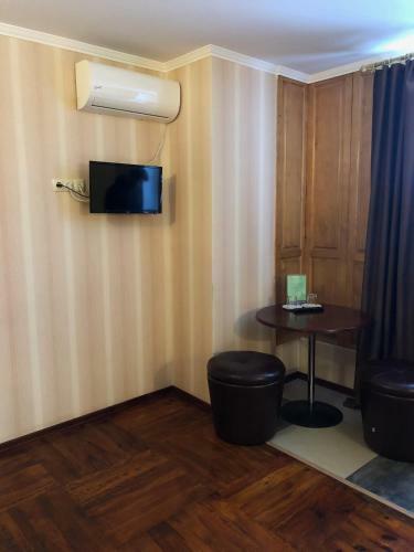 Zhuliany City Hotel