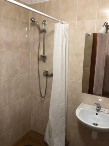 Zhuliany City Hotel