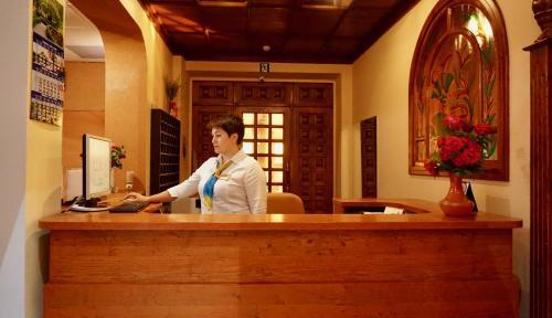 Zhuliany City Hotel