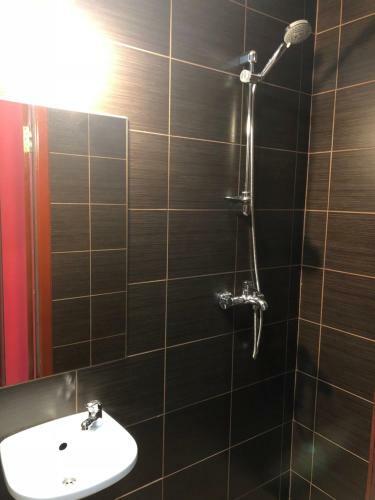 Zhuliany City Hotel