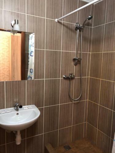 Zhuliany City Hotel