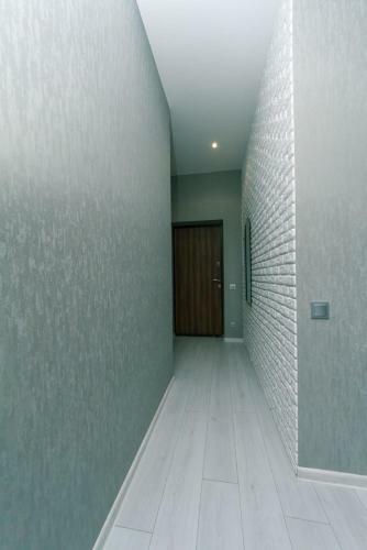 Apartmant In Smart Plaza
