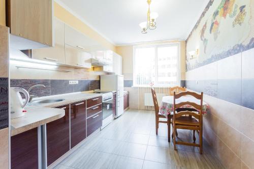 Apartamento ????????? ???????? ?? ?????????? 71, ????