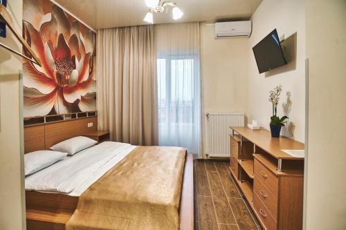 Hotel ????? ???????