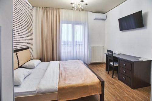Hotel ????? ???????