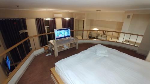 Apartamento Luxe. Two Bedrooms. 1 Shota Rustaveli Str. Centre