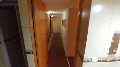Apartamento Luxe. Two Bedrooms. 1 Shota Rustaveli Str. Centre