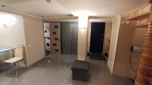 Apartamento Luxe. Two Bedrooms. 1 Shota Rustaveli Str. Centre