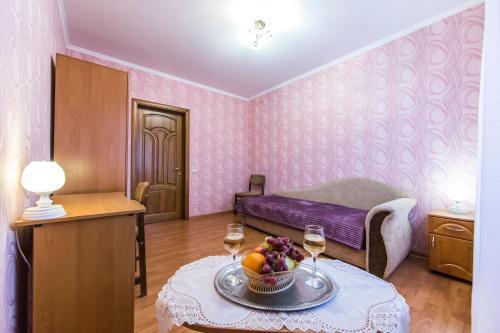 Apartamento ??????, ?????????? ??????? ????????????? ???????? ????? ????? ????????????? ?? 6 ????